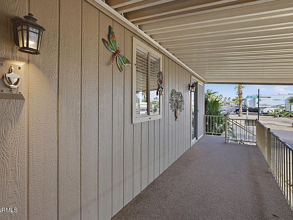 5th image of 11201 N EL MIRAGE Road #721