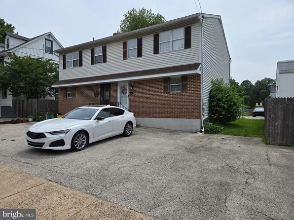 1106 E Pleasant St, Glenside, PA 19038