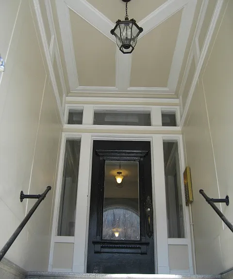 1470 California St #6 — Photo 17