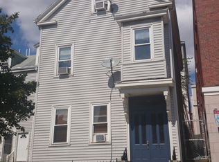 374 W 4th St, South Boston, MA 02127
