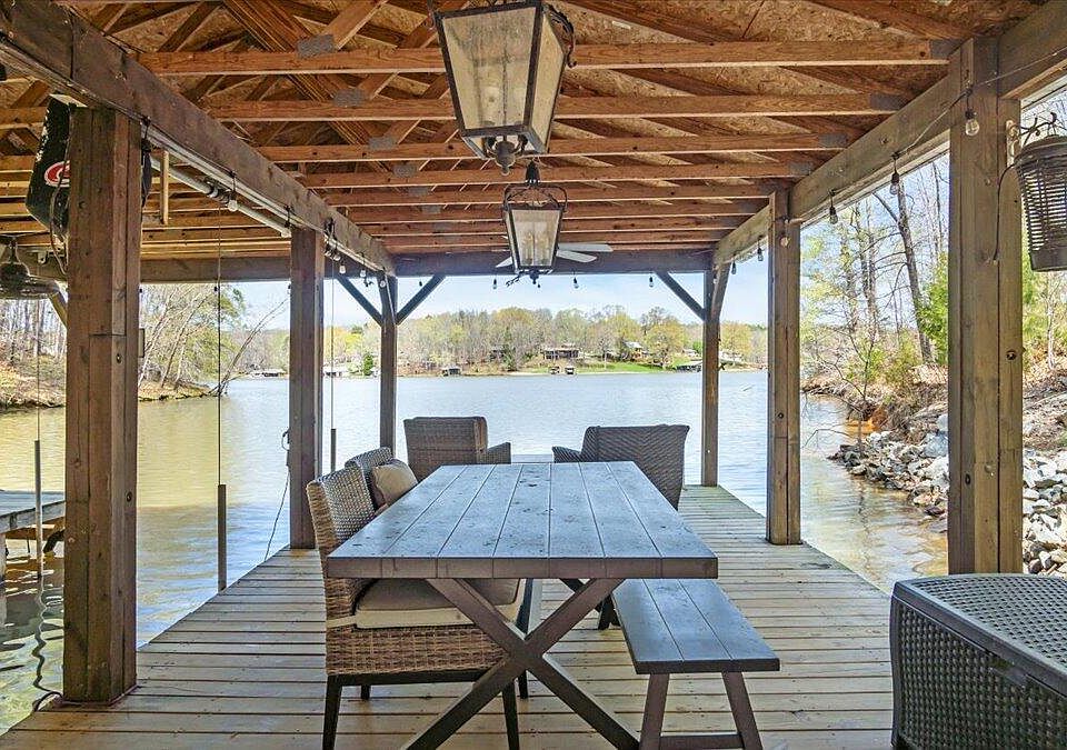 37th image of this home