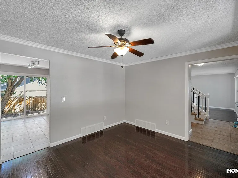 3891 E Long Ct — Photo 9