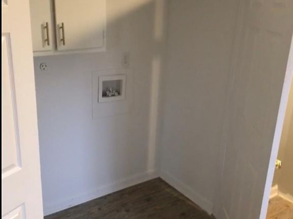 3rd image of 11116 Thunder Dr