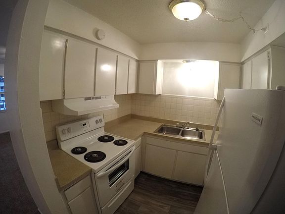 5th image of 4842 E Busch Blvd #4