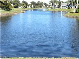 1st image of 9234 Coral Isle Way