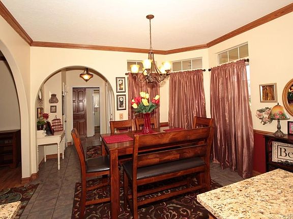 4th image of 10494 E Canyon Oaks Blvd