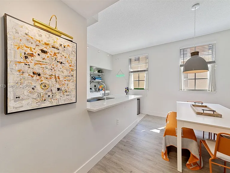 2067 S Ocean Dr #Townhouse 5 — Photo 5