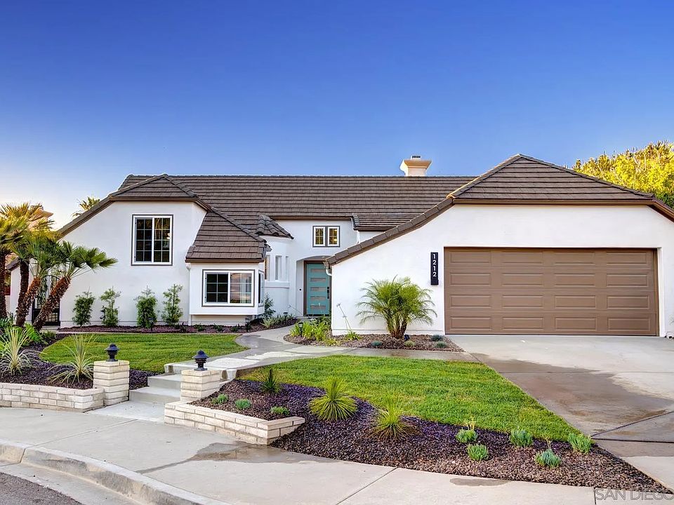 1st image of 1212 Las Nubes Ct
