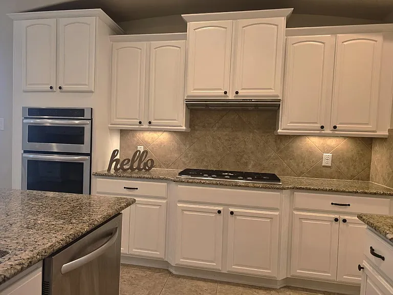 28254 Natalie Bend Rd — Photo 15