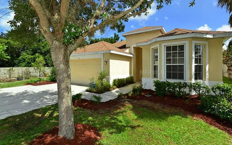 1st image of 1712 Old Summerwood Blvd
