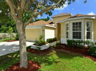 1712 Old Summerwood Blvd, Sarasota, FL 34232