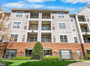 4852 Eisenhower Ave UNIT 342, Alexandria, VA