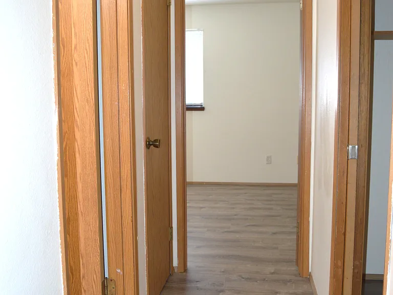 3722 Southcenter Blvd #10 — Photo 33
