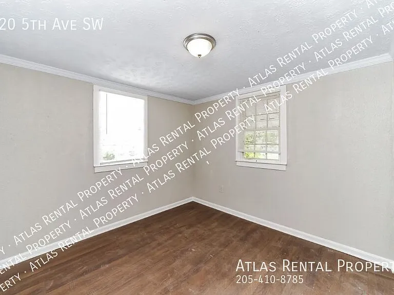 620 5th Ave SW — Photo 19