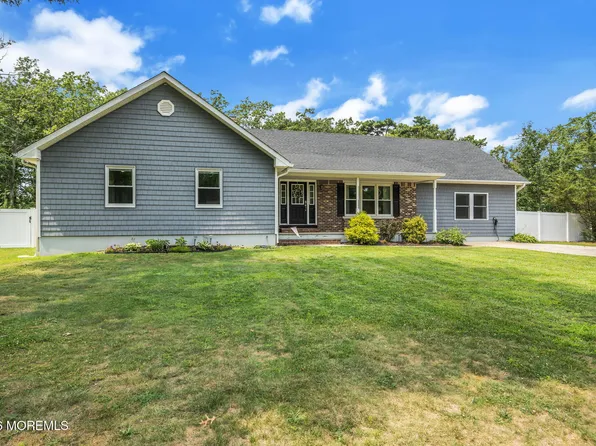 500 Wheaton Avenue, Bayville, NJ 08721