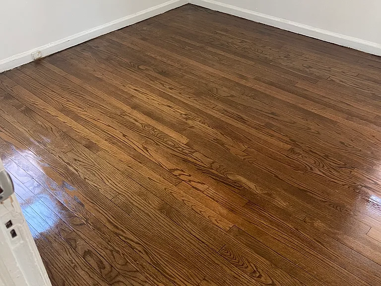 15808 Coyle St — Photo 19