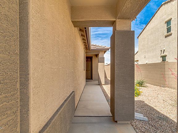 5th image of 41600 N Cielito Linda Way