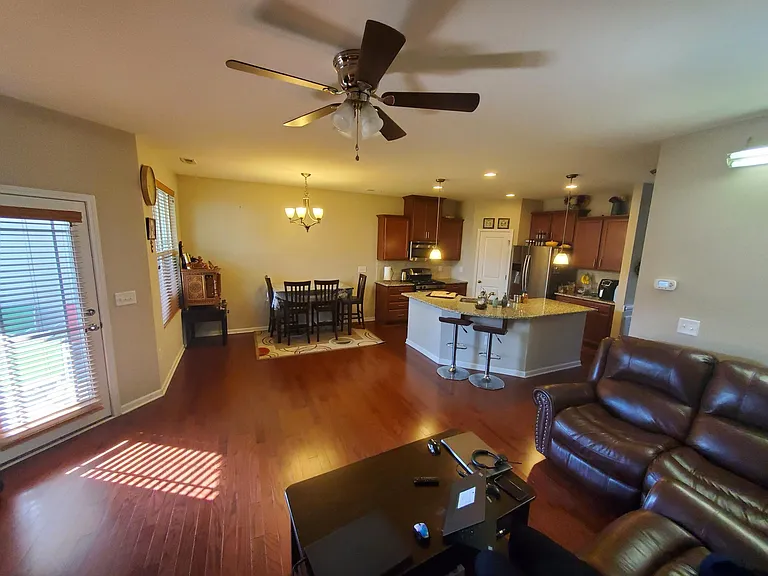 170 Durants Neck Ln — Photo 10