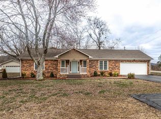 102 Glover Rd, Owens X Rds, AL 35763