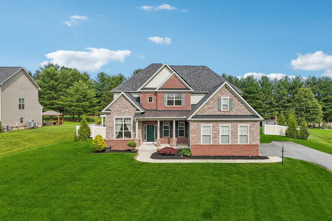 Drovers Ln-0306-071.jpg