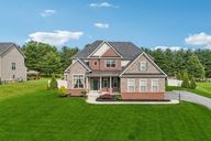 Drovers Ln-0306-071.jpg