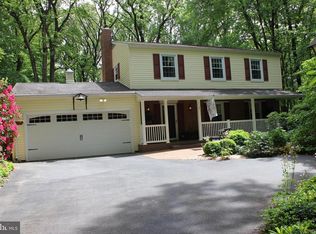 109 Brownstone Dr, Hershey, PA 17033