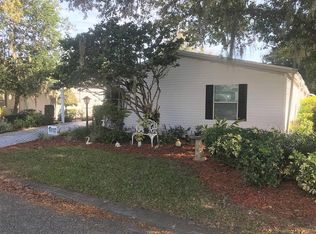 3118 Turtle Dove Trl, Deland, FL 32724