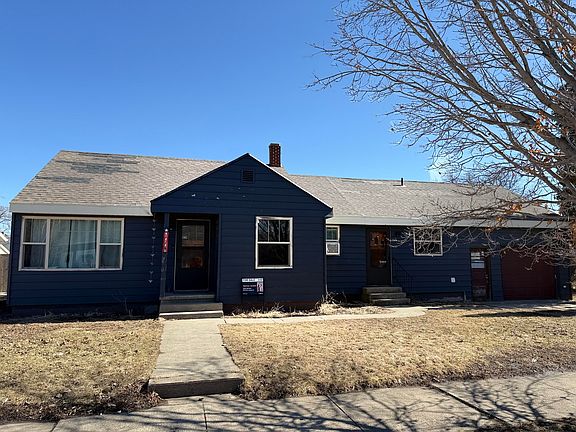 2nd image of 114 N 6th St