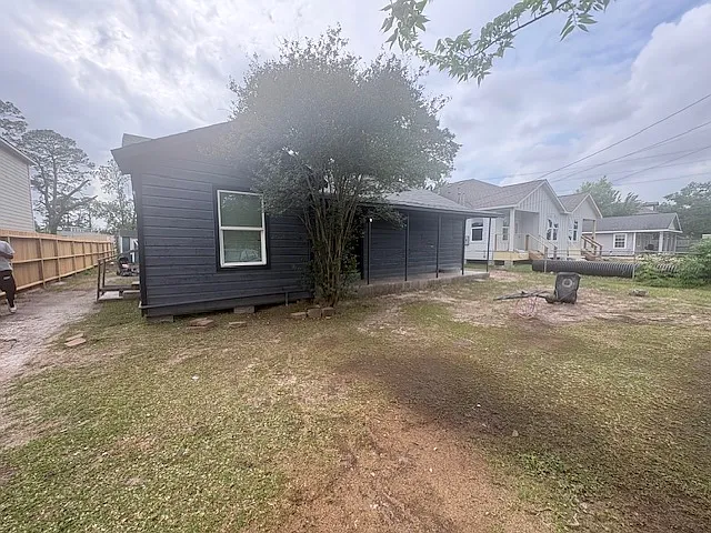 9105 Grady St — Photo 2