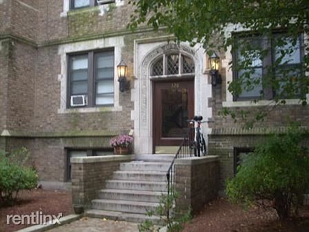 2nd image of 120 Babcock St APT 22
