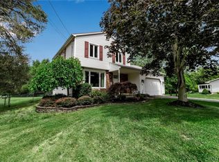7220 Derby Rd, Derby, NY 14047