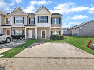 2394 Bigwood Trl, Atlanta, GA 30349