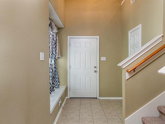 4th image of 6123 Shelbourne Park Ln