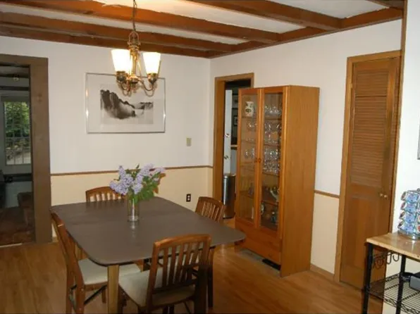 1466 W Carroll Ave, Saint Paul, MN 55104