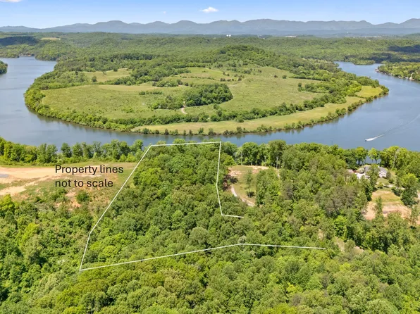 0 Providence Ridge Way, Knoxville, TN 37932