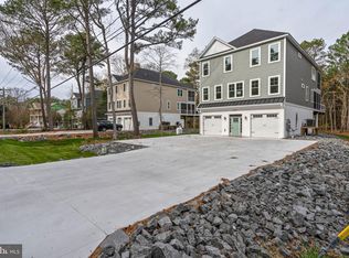 38697 Fred Hudson Rd, Bethany Beach, DE 19930