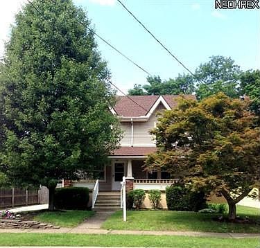 1st image of 2514 10th St
