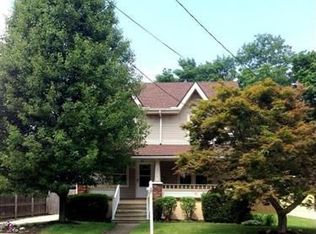 2514 10th St, Cuyahoga Falls, OH 44221