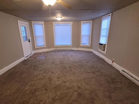 3rd image of 501 N Elson St APT 2