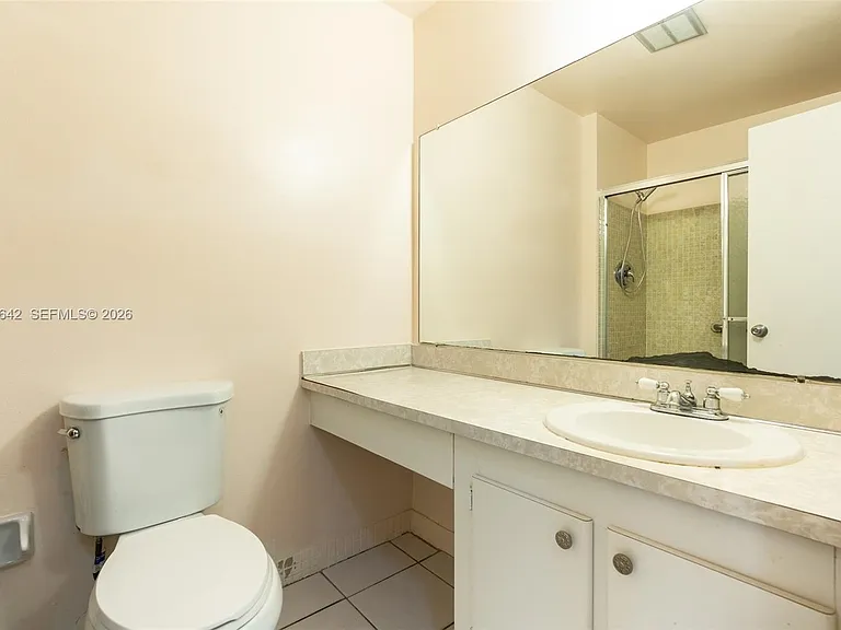3645 SW Natura Ave #D — Photo 21