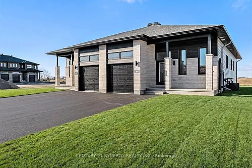 261 Argile St #B Photo 1