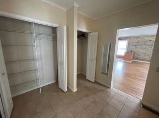 2 W Main St #2, Panama, NY