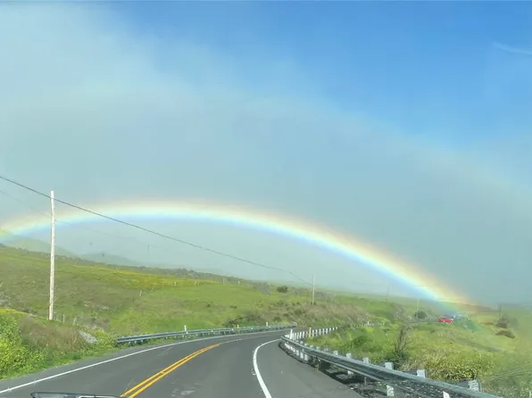 28-3280 Beach Rd, Pepeekeo, HI 96783