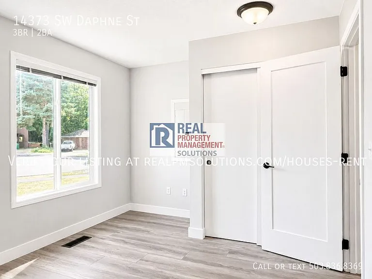 14373 SW Daphne St — Photo 27
