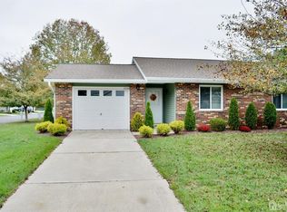 453 Closter Rd #453A, Monroe Township, NJ 08831