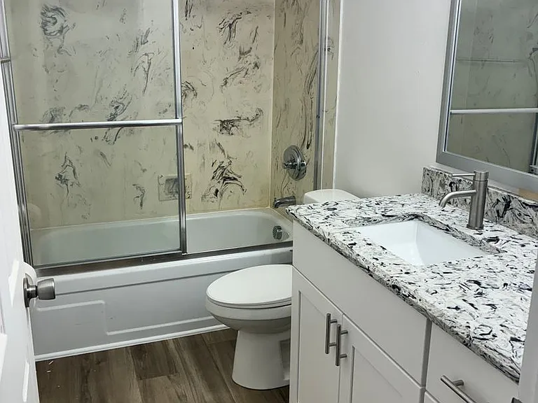 2417 Happy Valley Dr — Photo 8