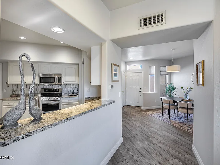 1747 E Northern Ave #117 — Photo 6