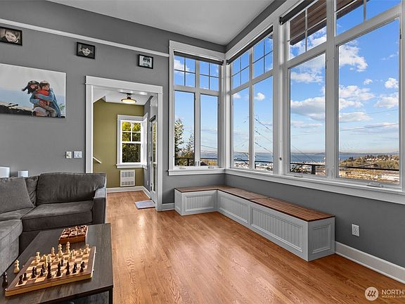 3rd image of 2200 11th Avenue W #A