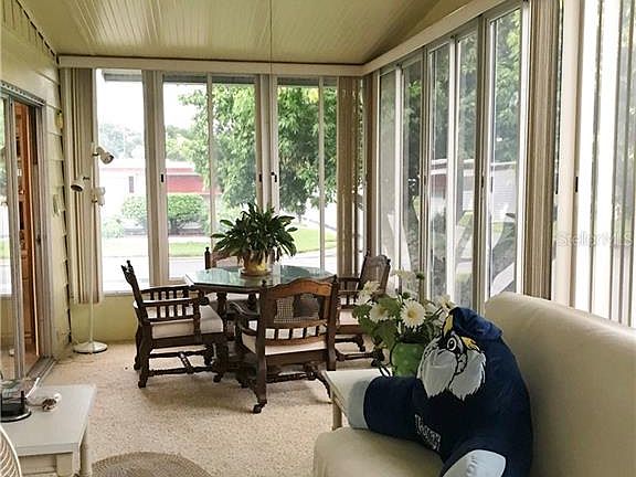5th image of 719 Forest Lake Dr