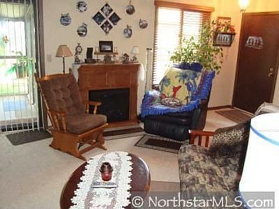 5th image of 1185 Yuma Ln N